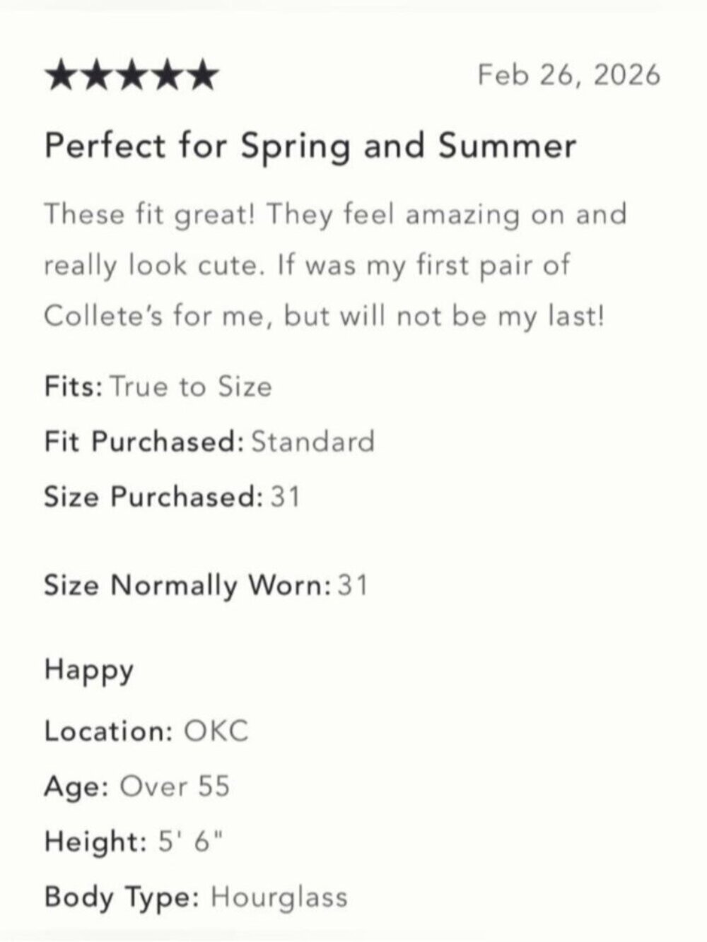 NWT Size 28P -Maeve Colette Ponte High-Rise Wide-Leg Cropped Pants (US$ 138) - Picture 15 of 16